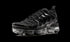 AIR VAPORMAX PLUS WMNS "Triple Black"